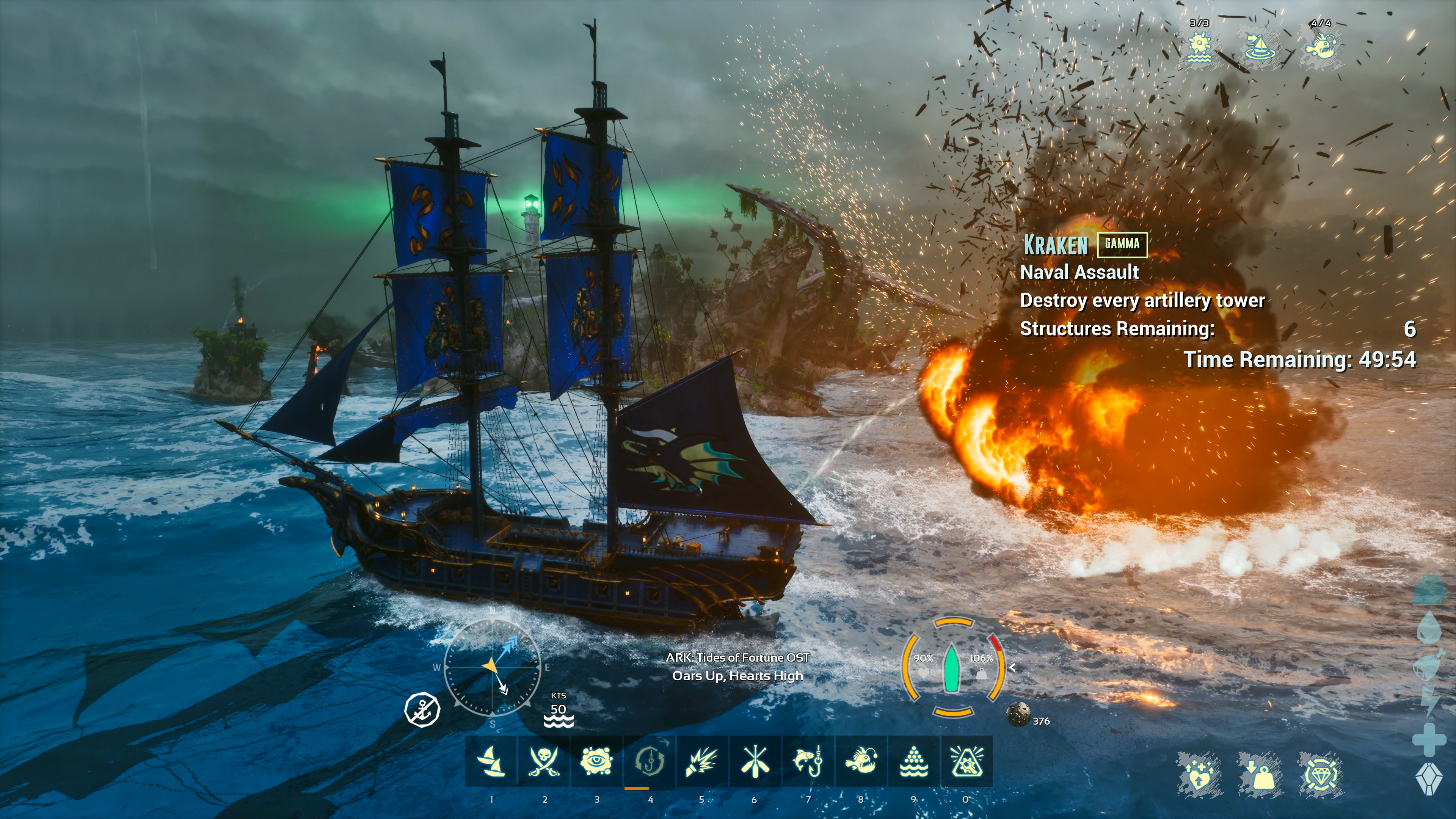 large.6(3).png.5600aa2e66d6fe877a369bcf5