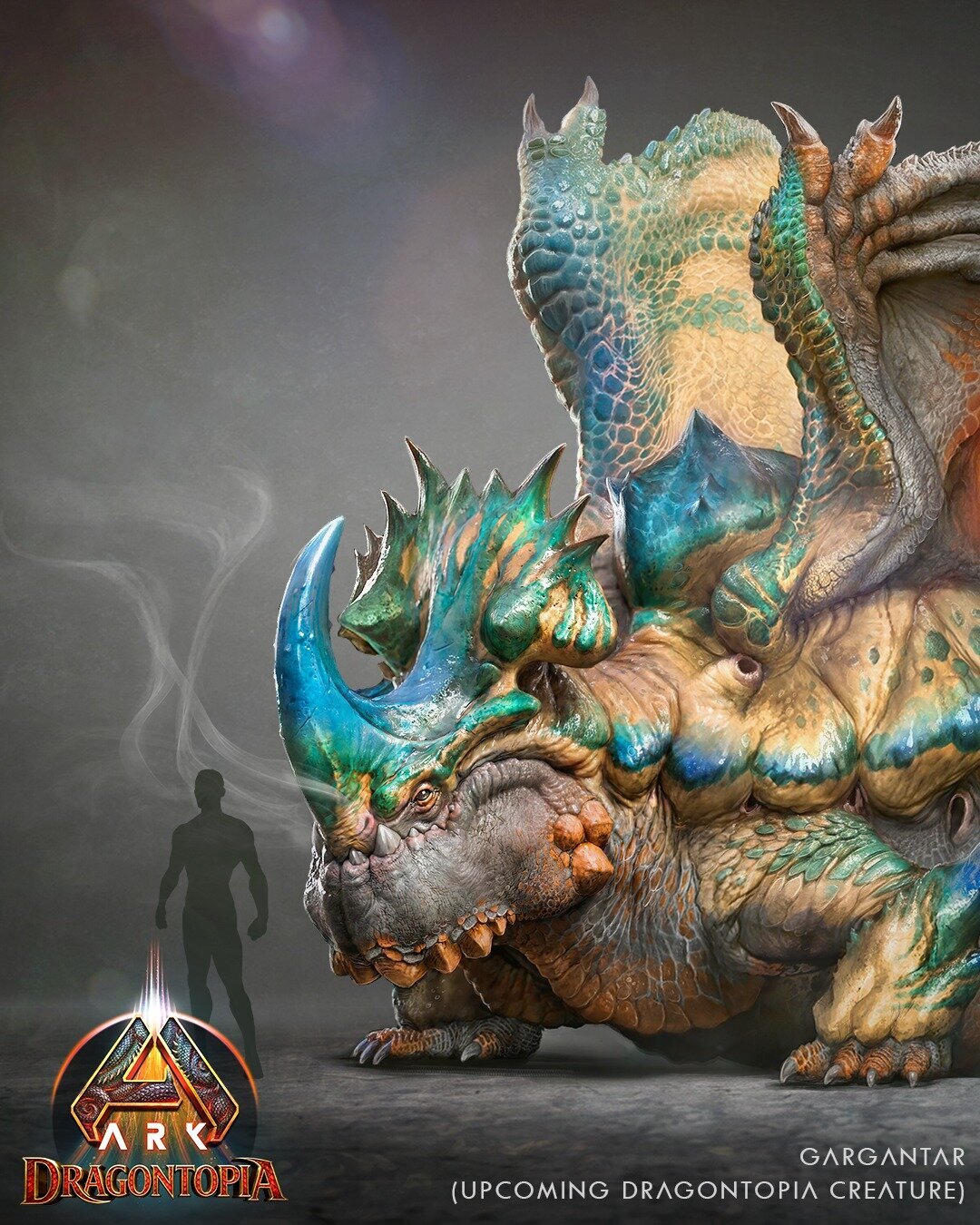 large.ASA_Gargantarr_small.jpg.94bd1b24f