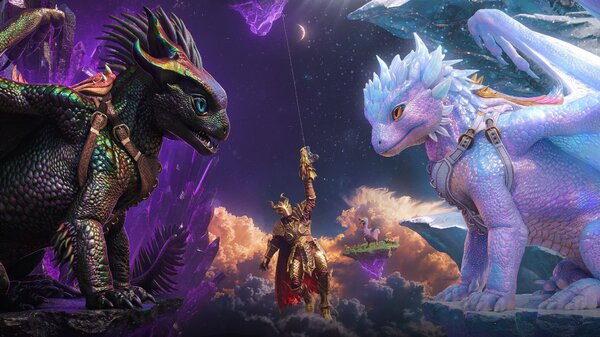 ASA_Dragontopia_Teaser1.jpg