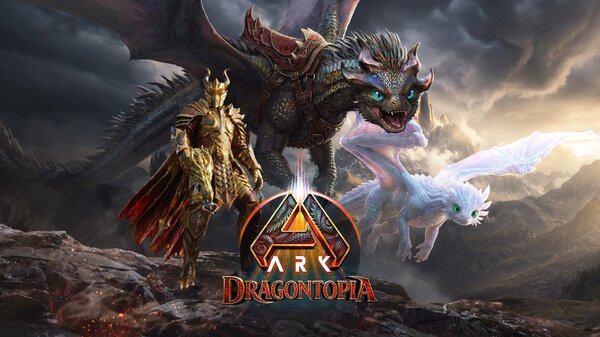 ASA_Dragontopia_Teaser2.jpg