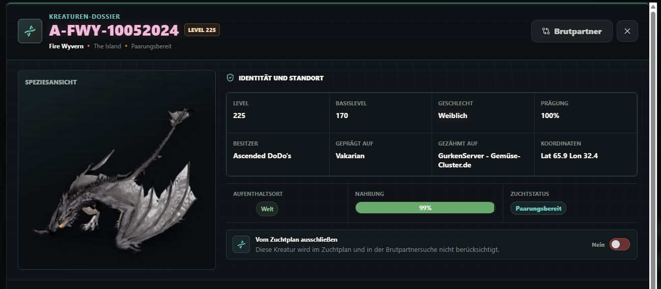 Screenshot 2026-08-27 214206.png