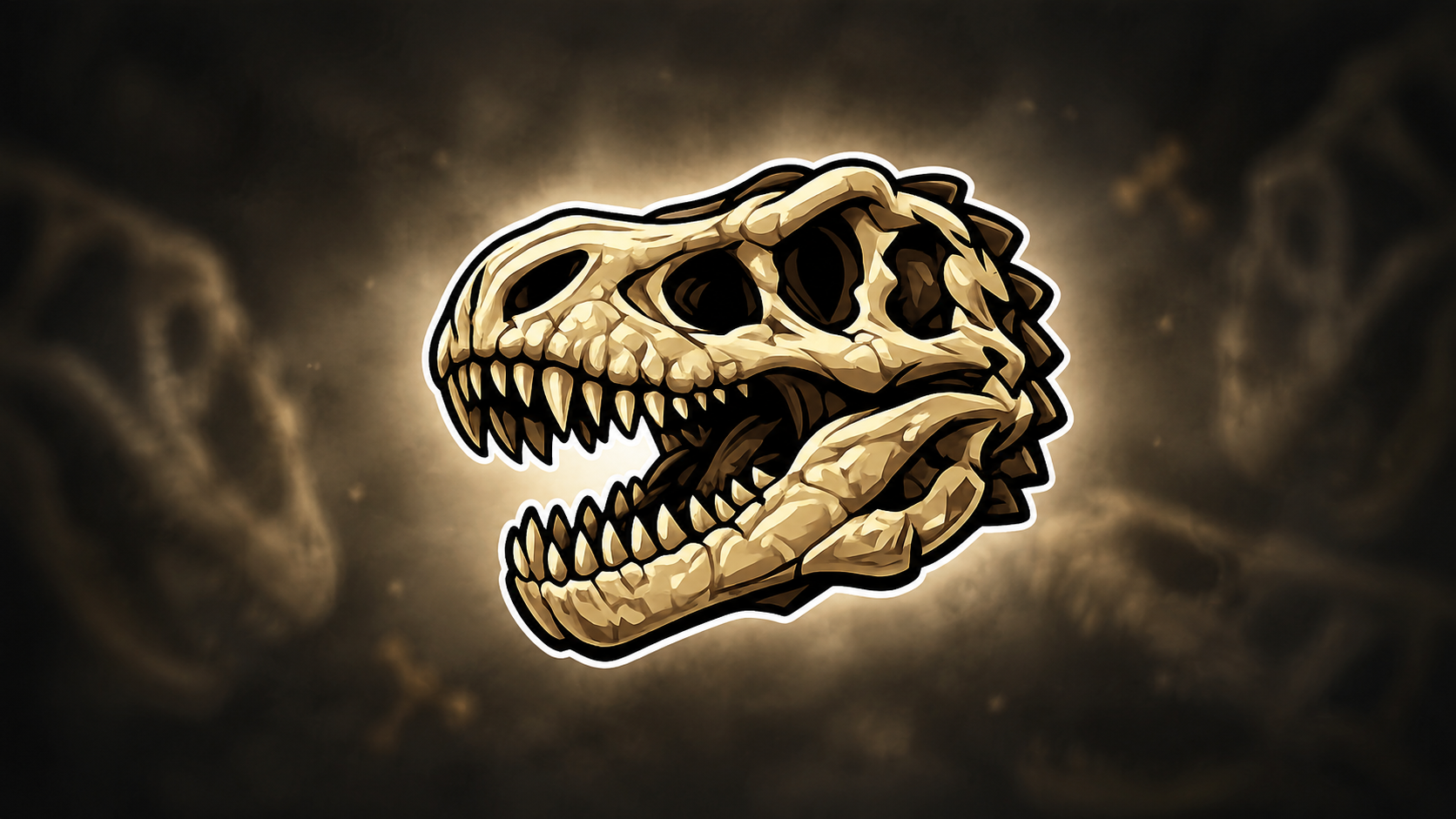 cc1ffeef-001c-4b11-991d-75666214f816 (1).png