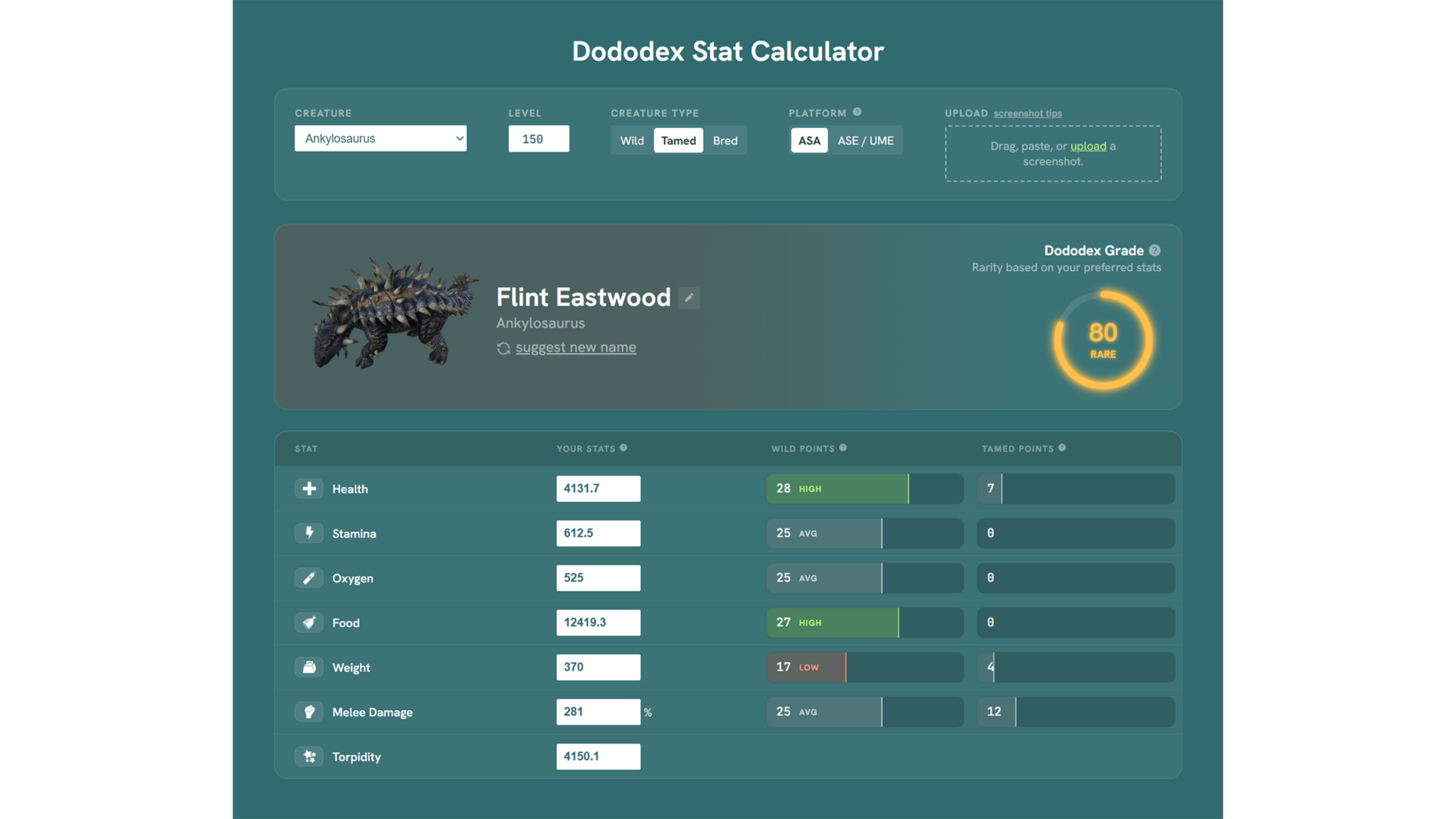 dododex.png