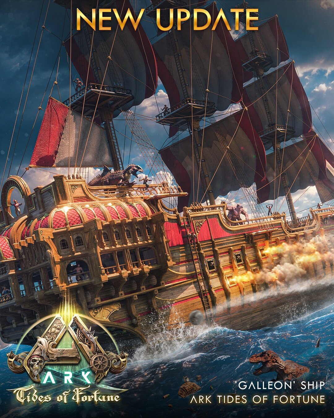 large.ASA_Galleon_small.jpg.ba75362d2f85