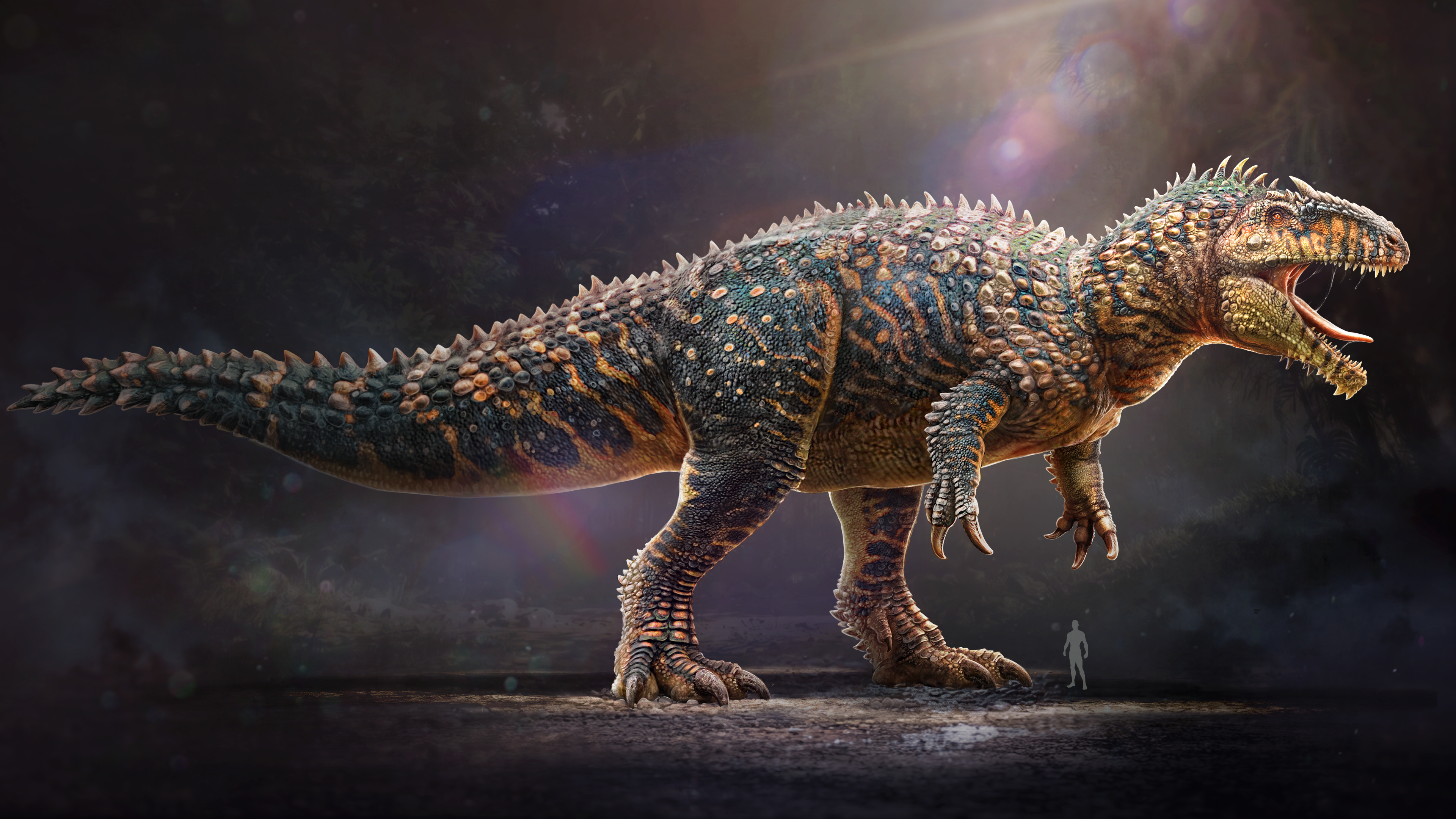 large.ASA_Giganatosaurus_3840x2160.png.b