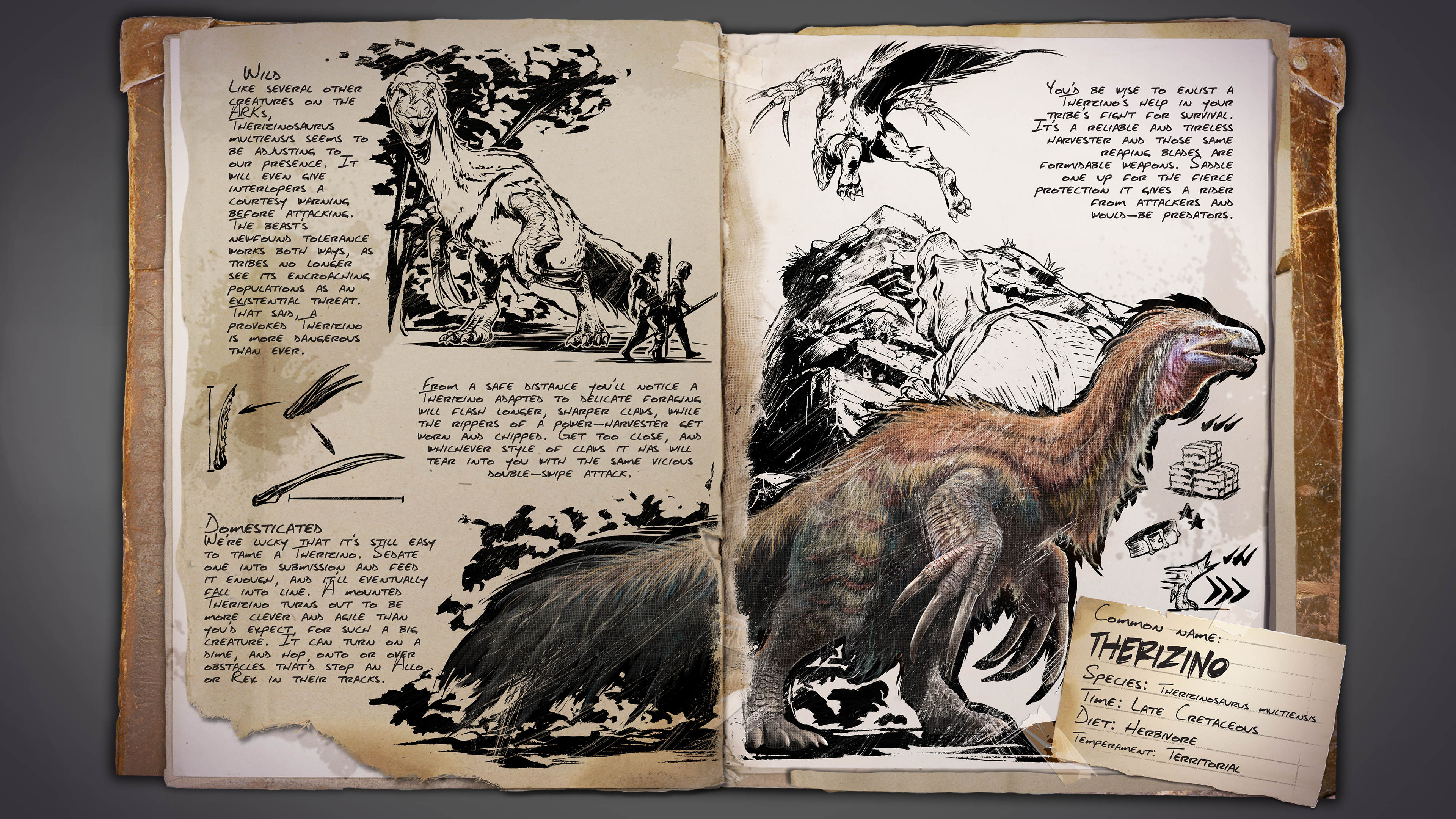large.Dossier_Therizinosaurus.png.131dc0