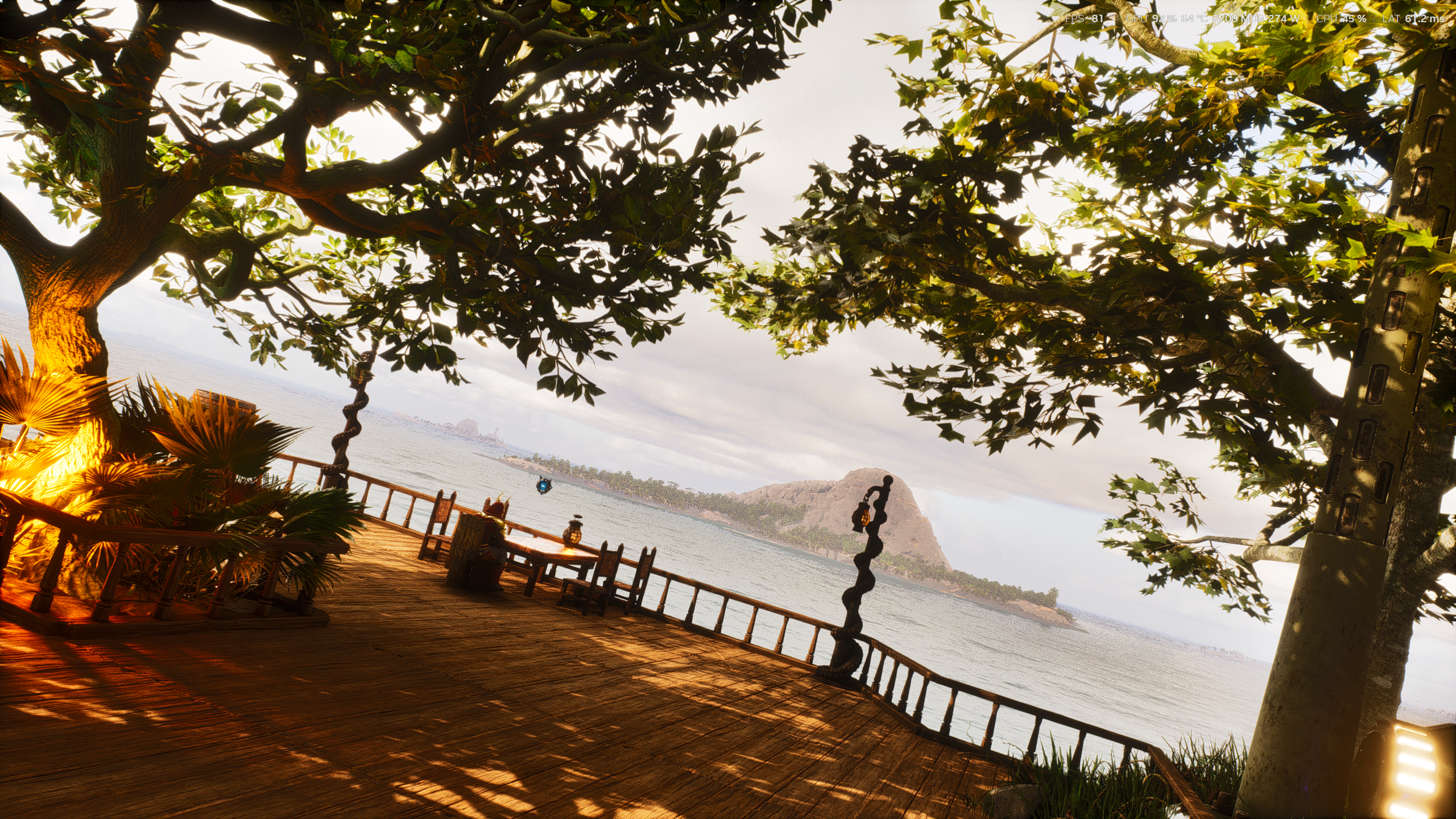 Ark_SurvivalAscended(93.9.0)30_08.202604