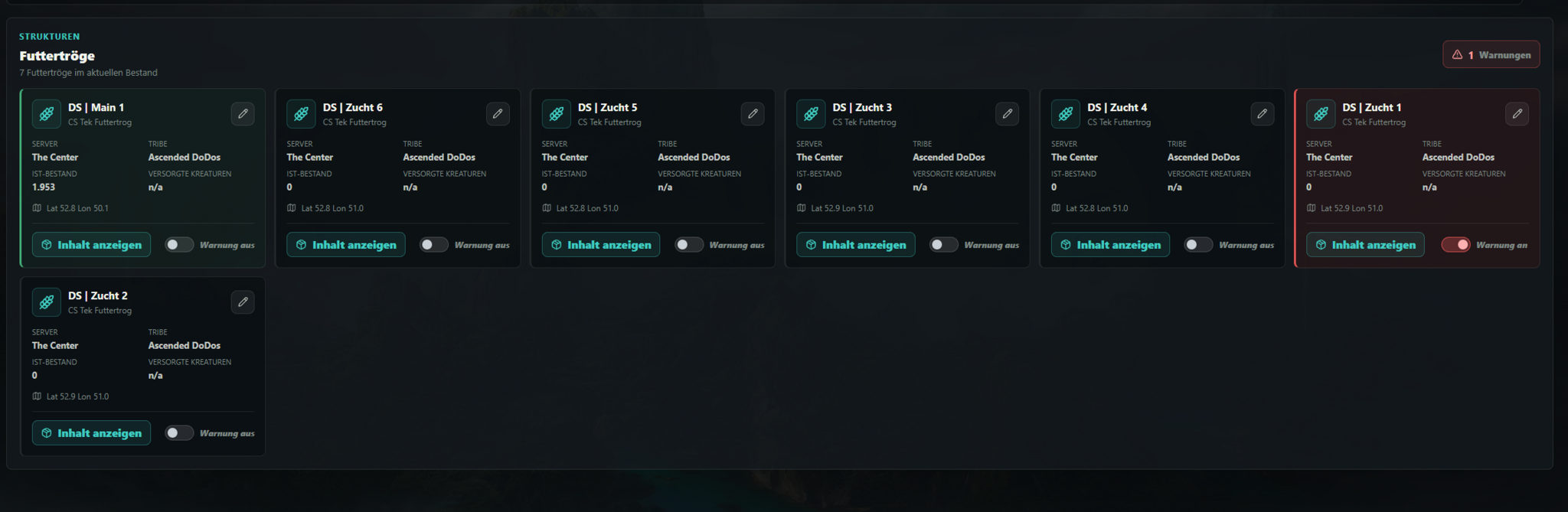 Screenshot 2026-09-04 120649.png
