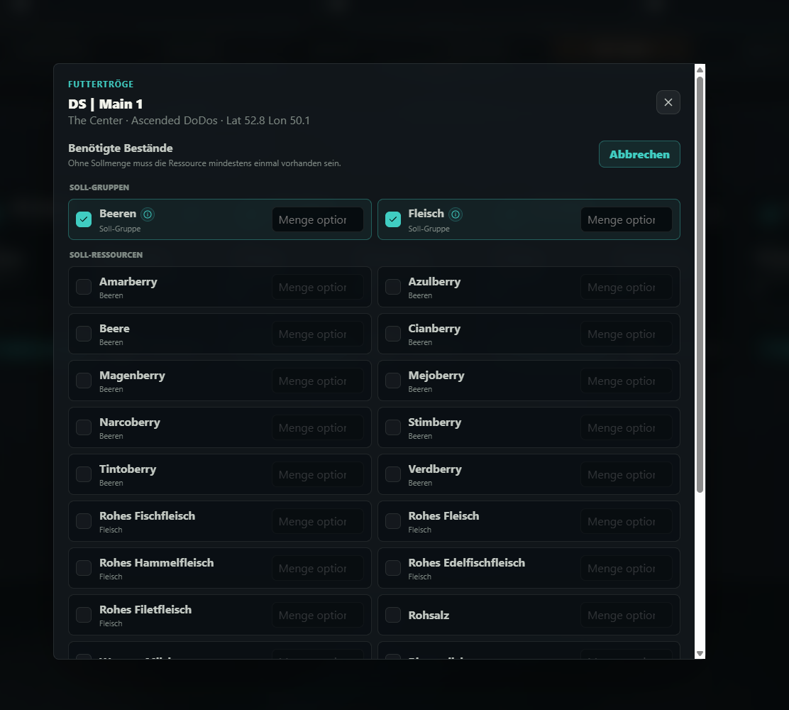 Screenshot 2026-09-04 120724.png