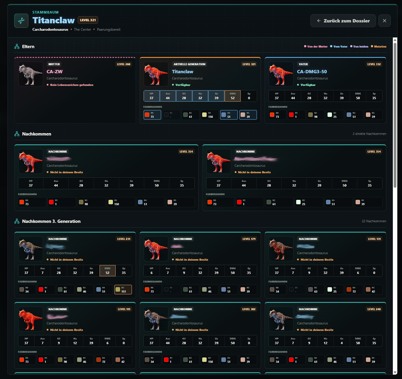 Screenshot 2026-09-04 120904.png