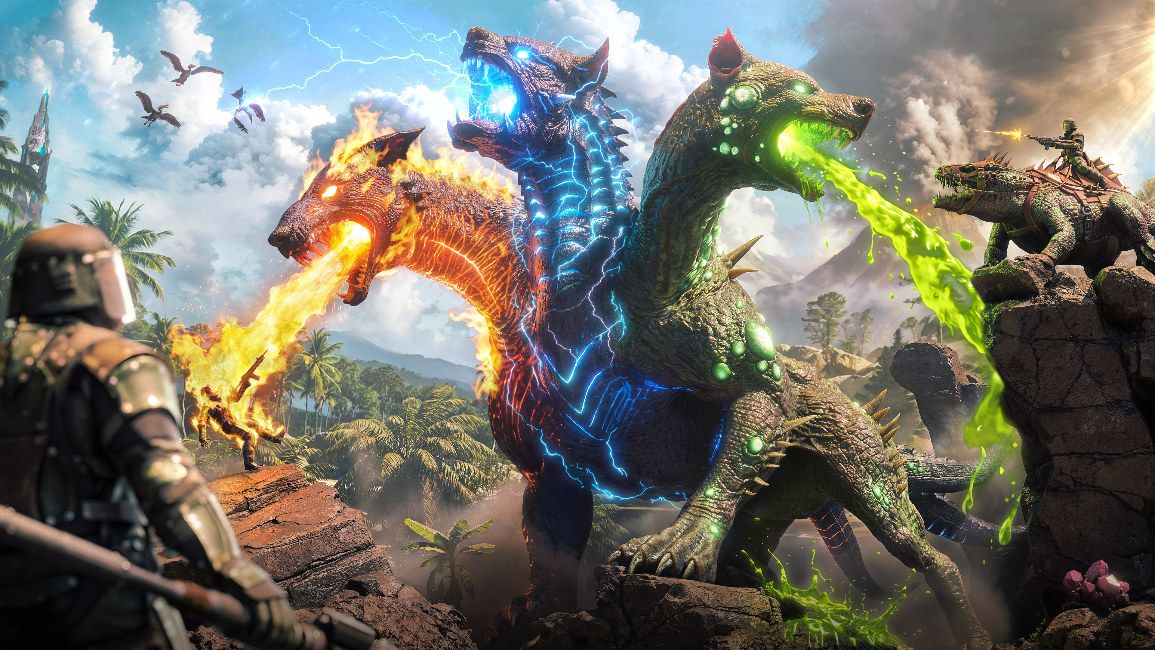 large.ASA_Cerberax_3840x2160(1).png.3129