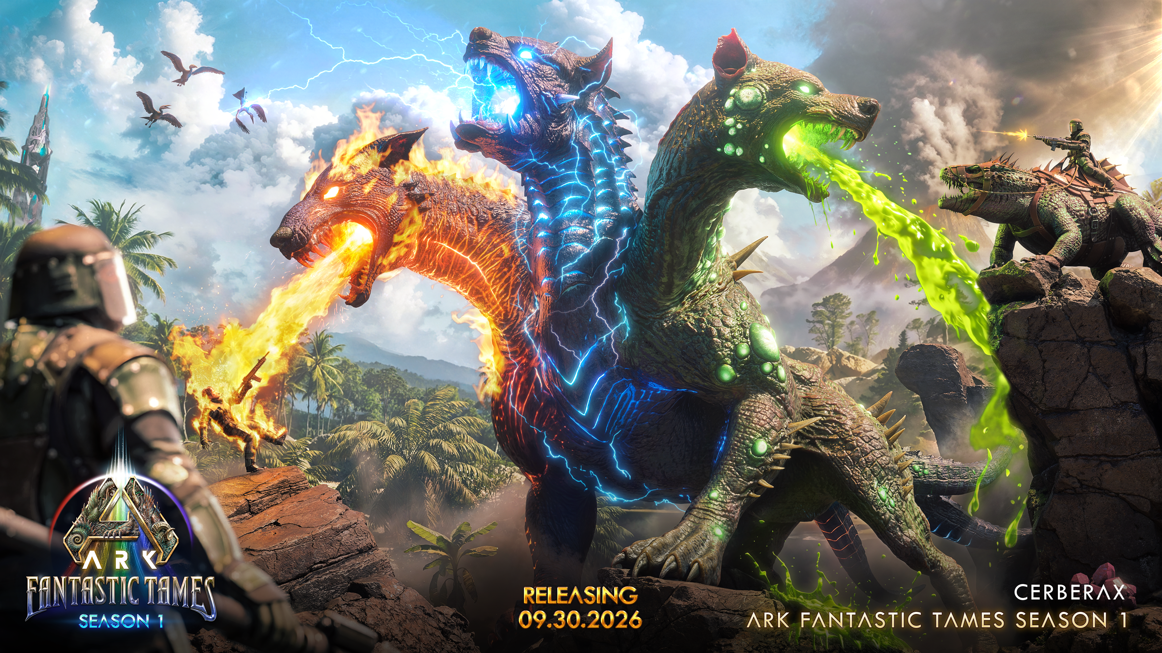 large.ASA_Cerberax_3840x2160(1)_date.png