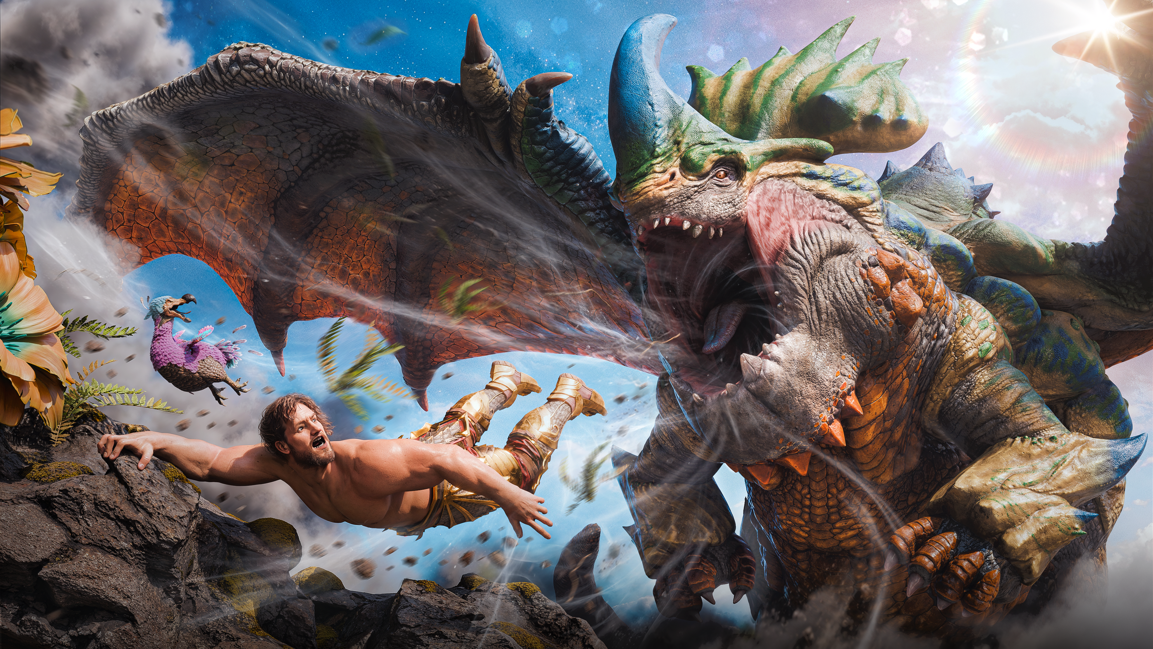 large.ASA_Gargantar_3840x2160.png.d7b0fc