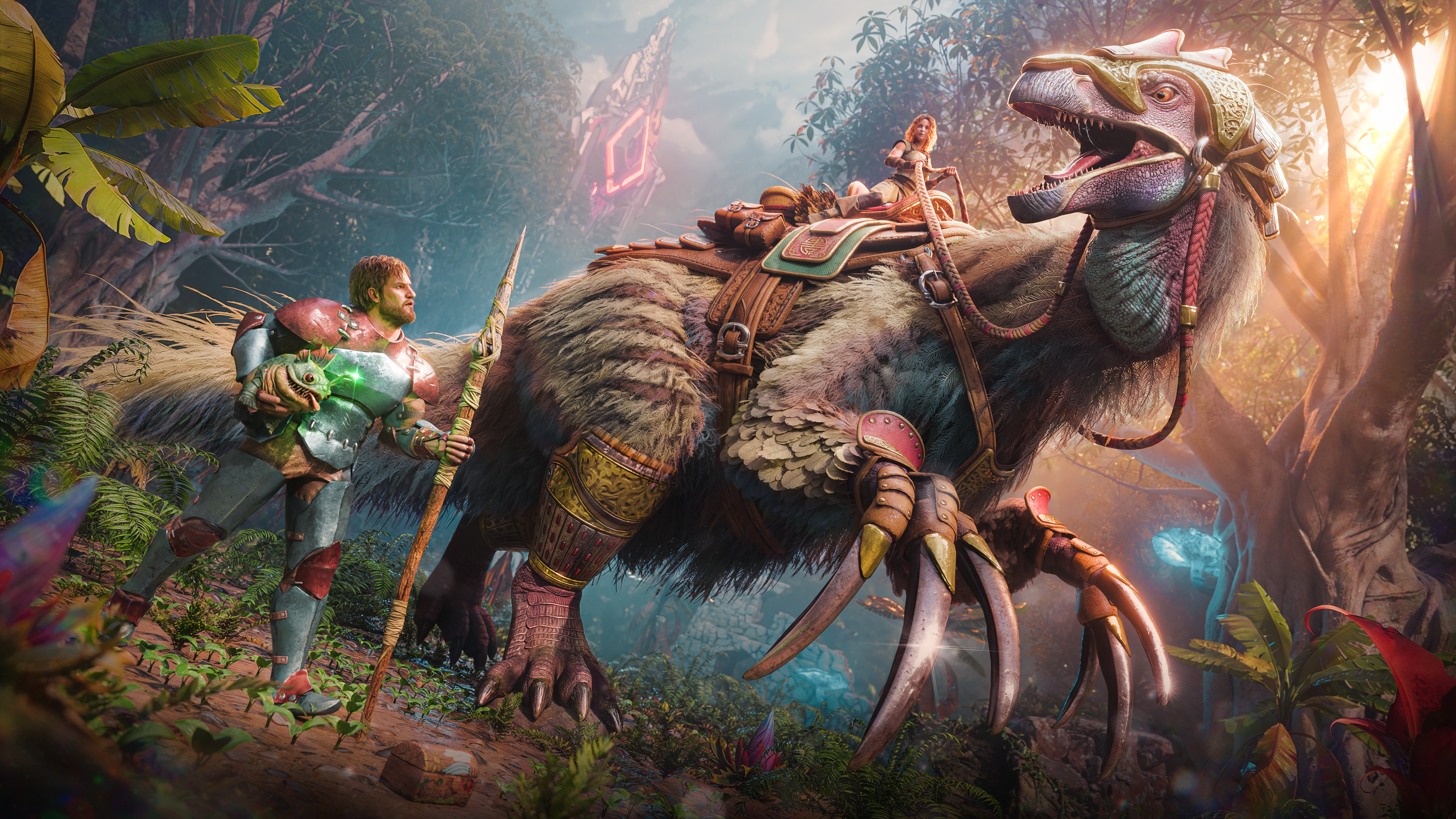 large.ASA_Therizinosaurus_3840x2160(1).p