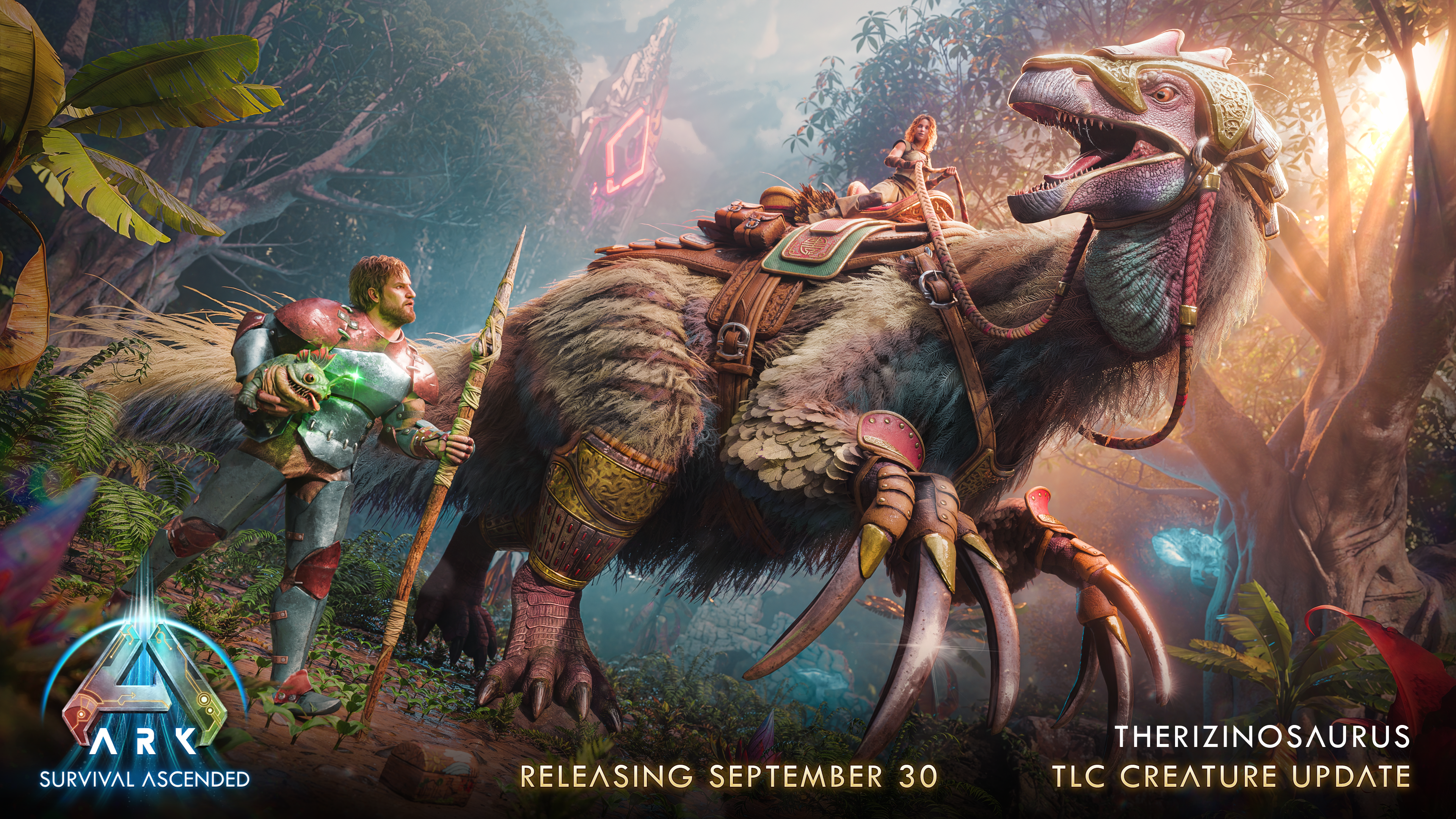 large.ASA_Therizinosaurus_3840x2160(1)_d