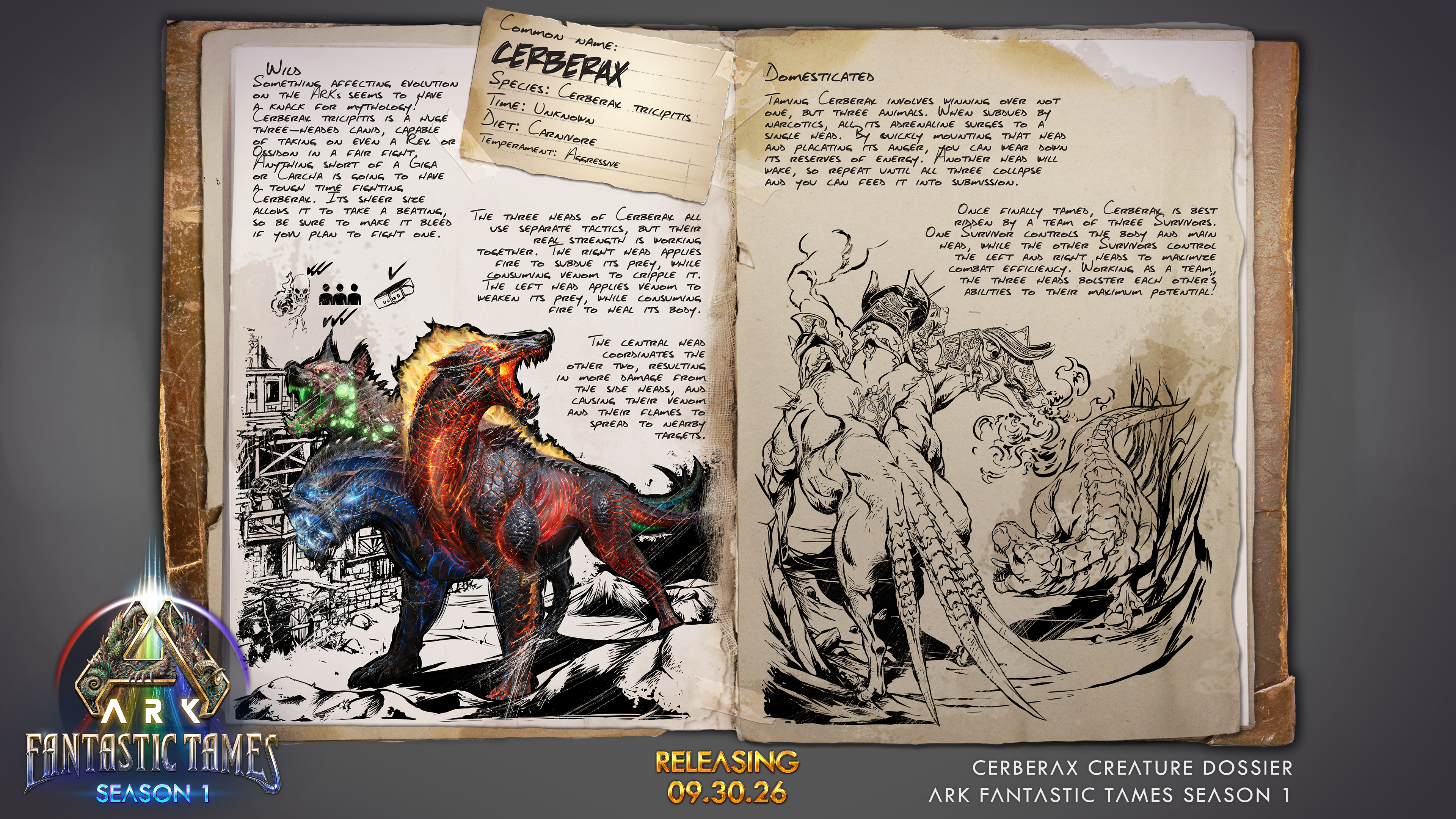 large.Dossier_Cerberax_date.png.21af3b95