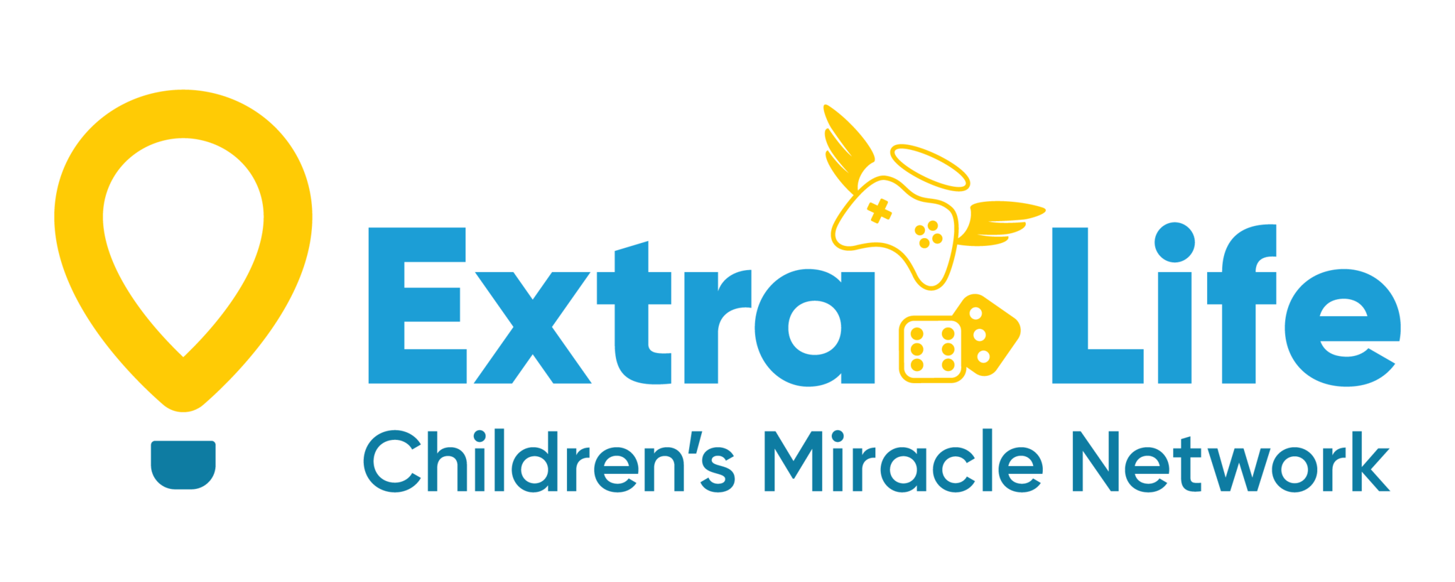 CMN-Extra-Life-Logo-RGB.png