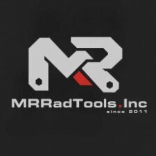 MRRadioactiv