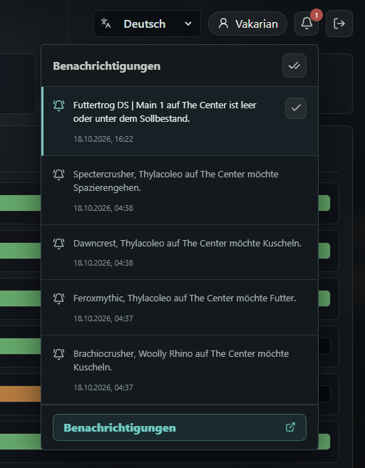 Screenshot 2026-10-18 162642.png