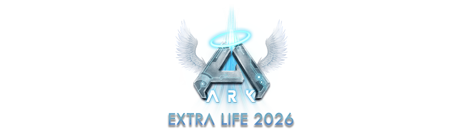 extra_life_2026.png