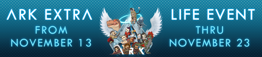 extra_life_event_2026.png