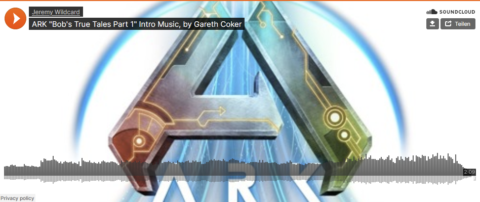 grafik.png