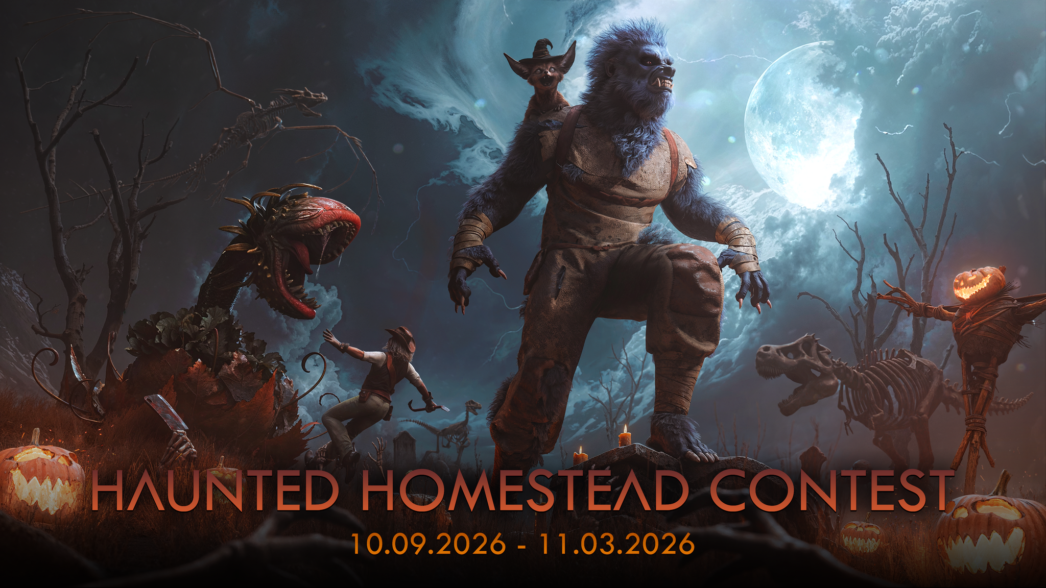 homestead.png