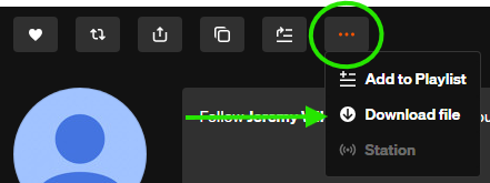 imgage.png