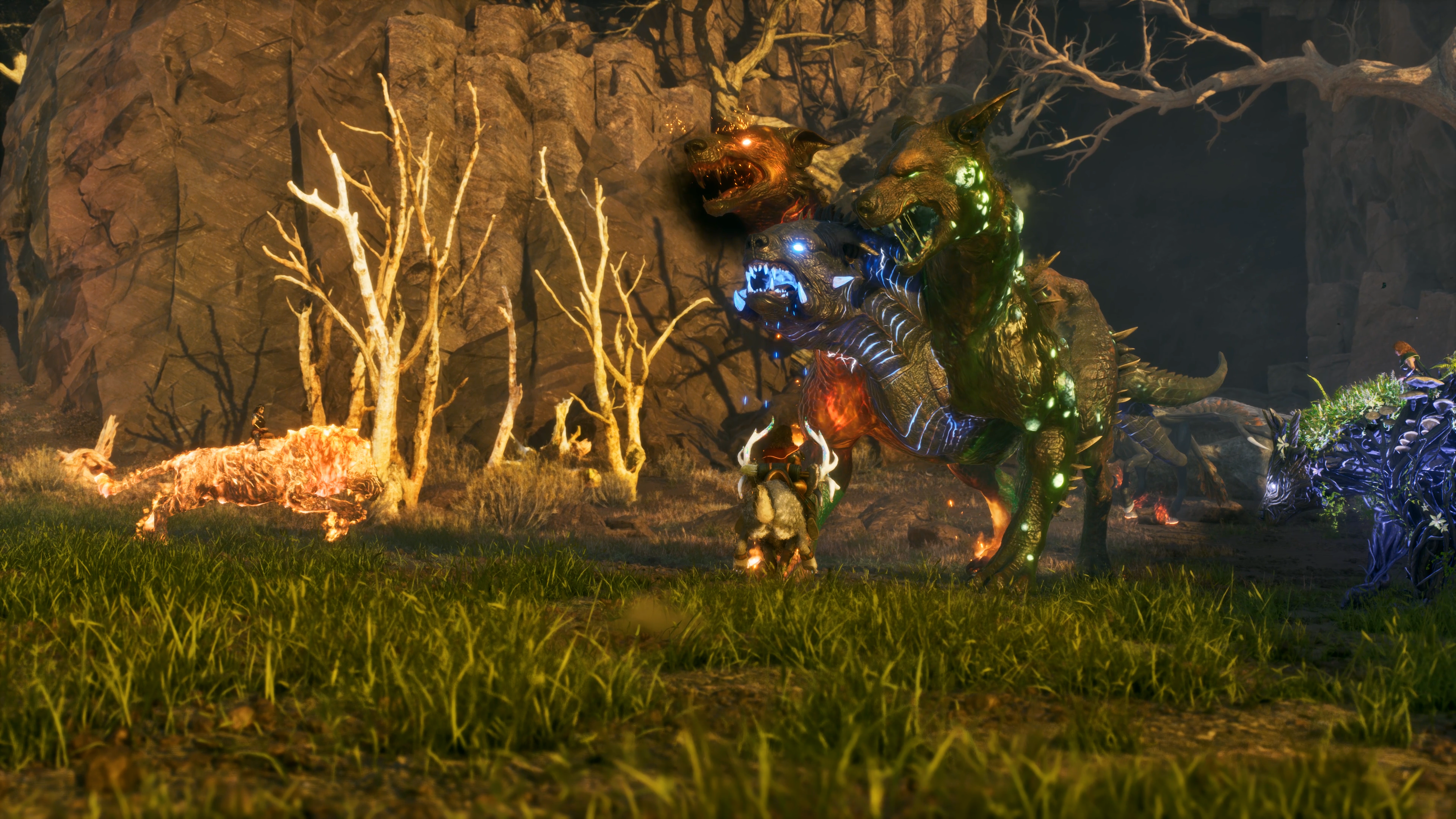 ARK_Cerberax_2.png
