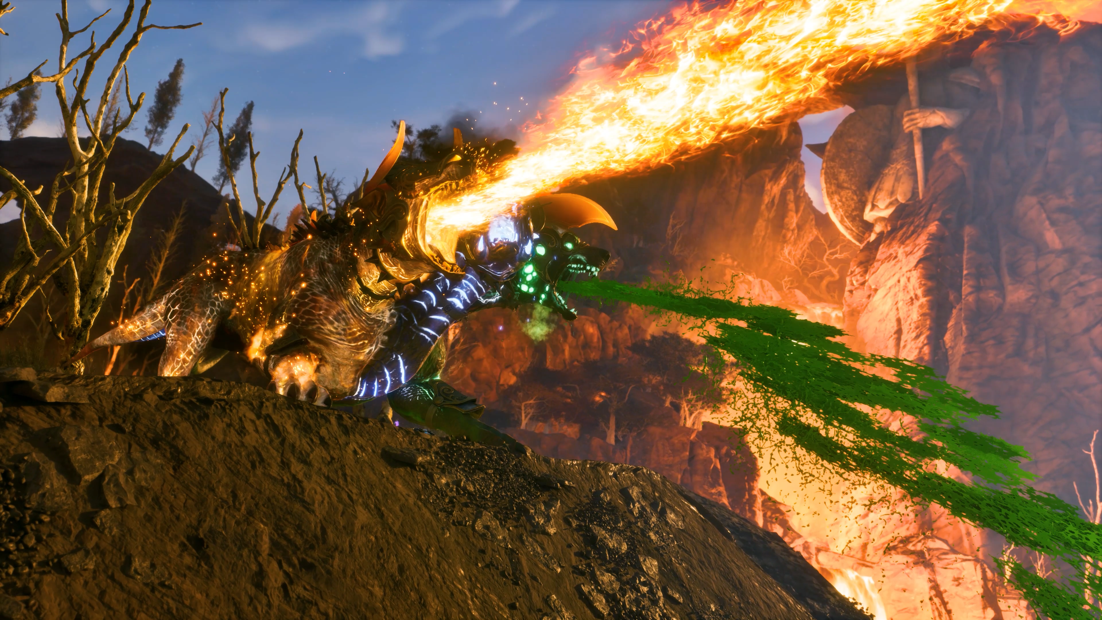 ARK_Cerberax_5.png
