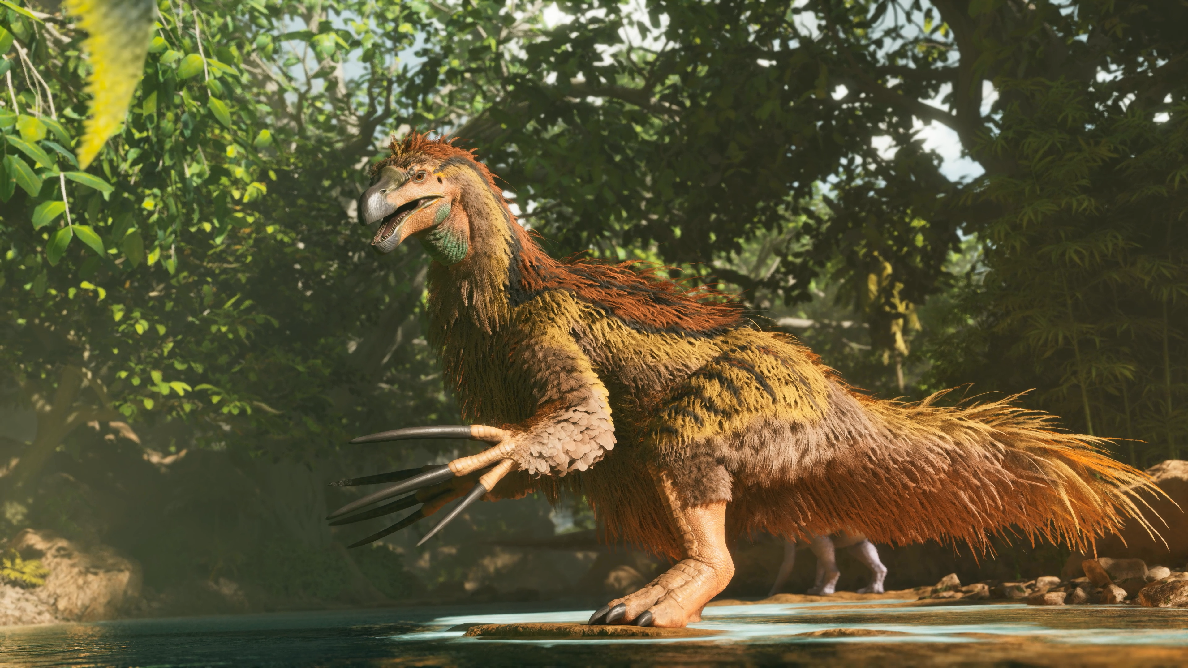 ARK_Theri_1.png