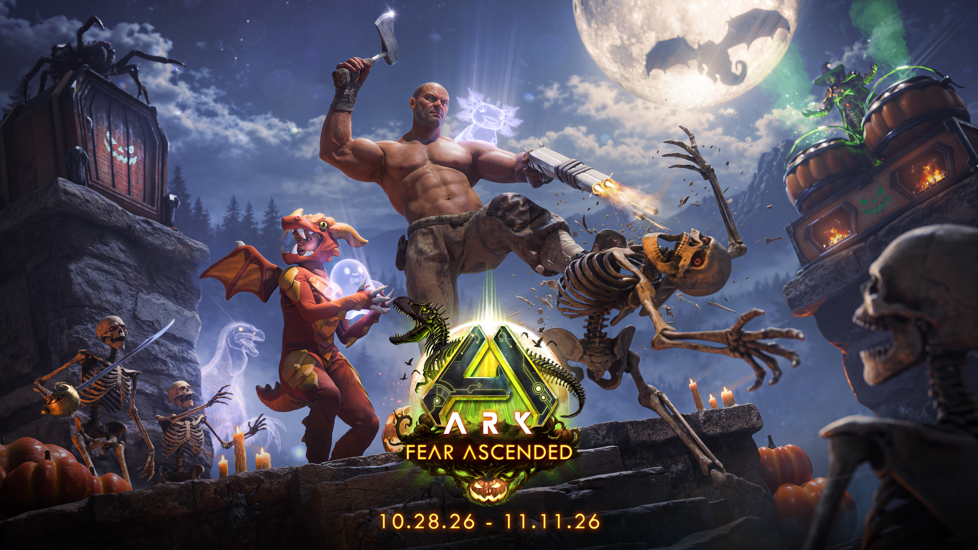 large.ASA_FearAscended2026_Wallpaper_384