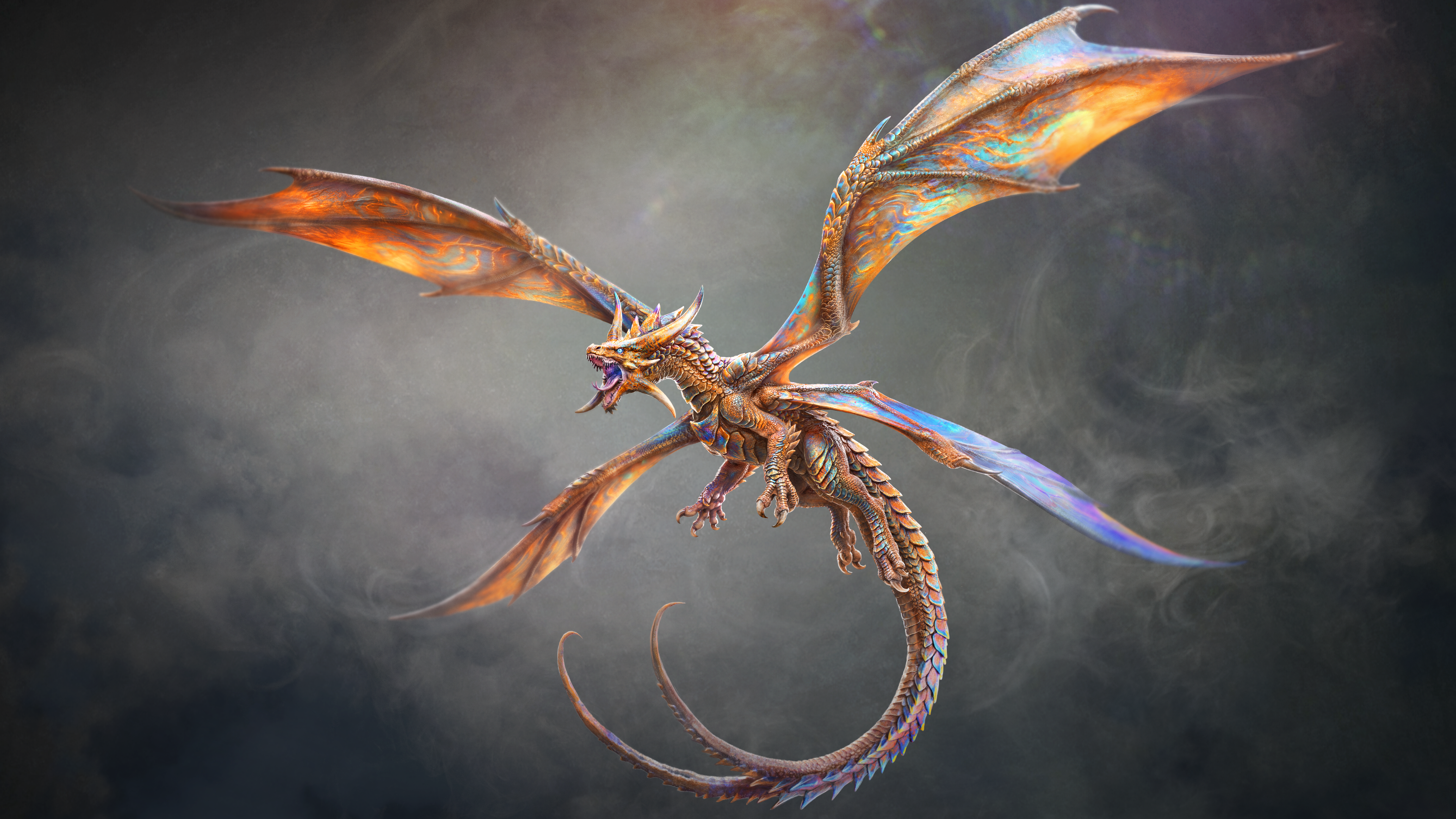 large.ASA_Xeranox_3840x2160.png.03754ef8