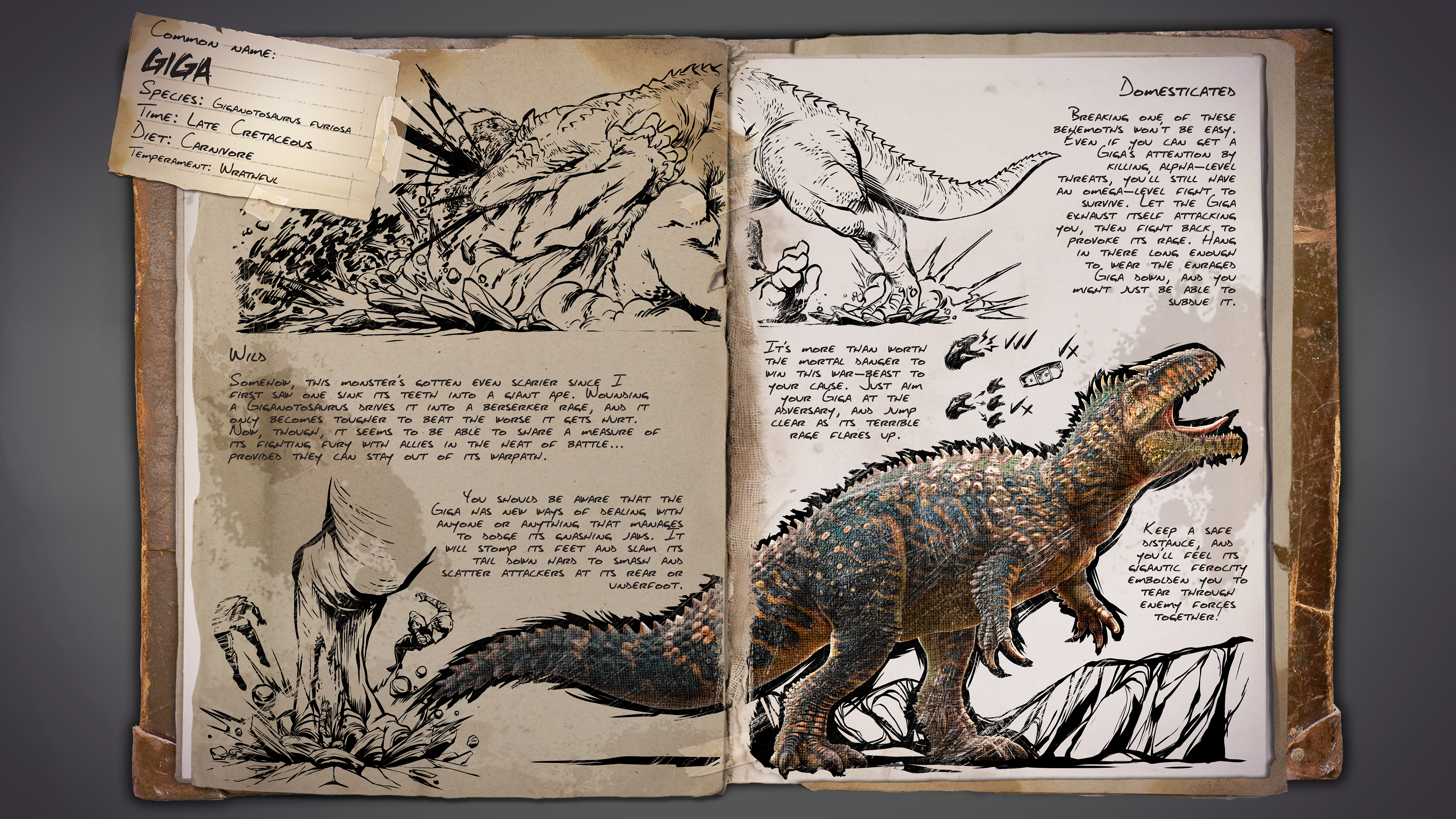 large.Dossier_Giganotosaurus.png.313f69d