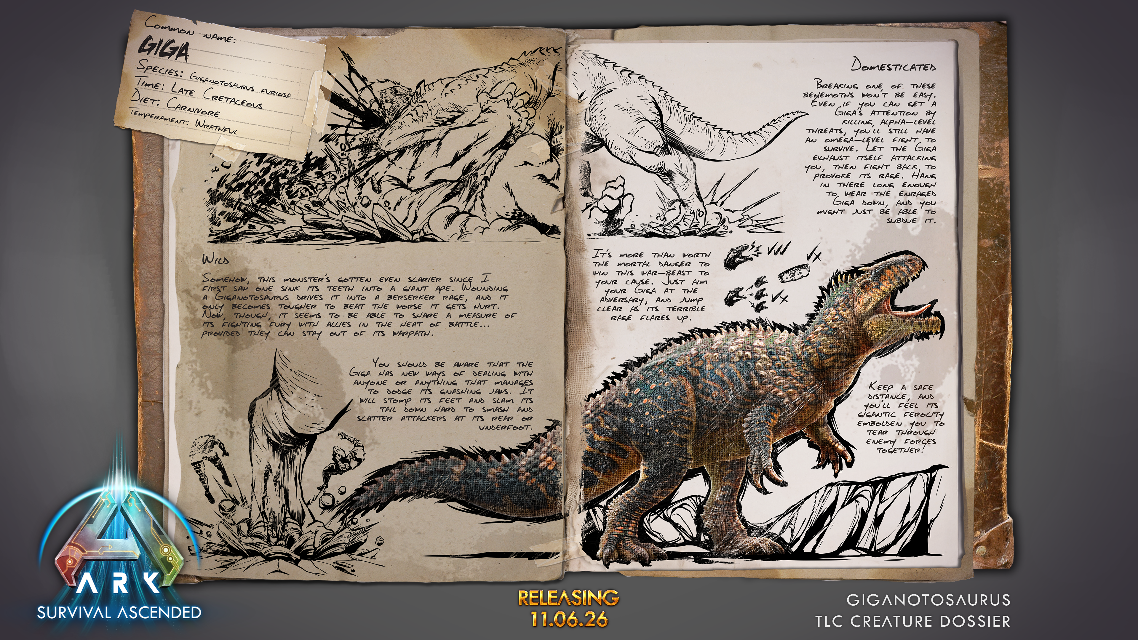large.Dossier_Giganotosaurus_Date.png.05
