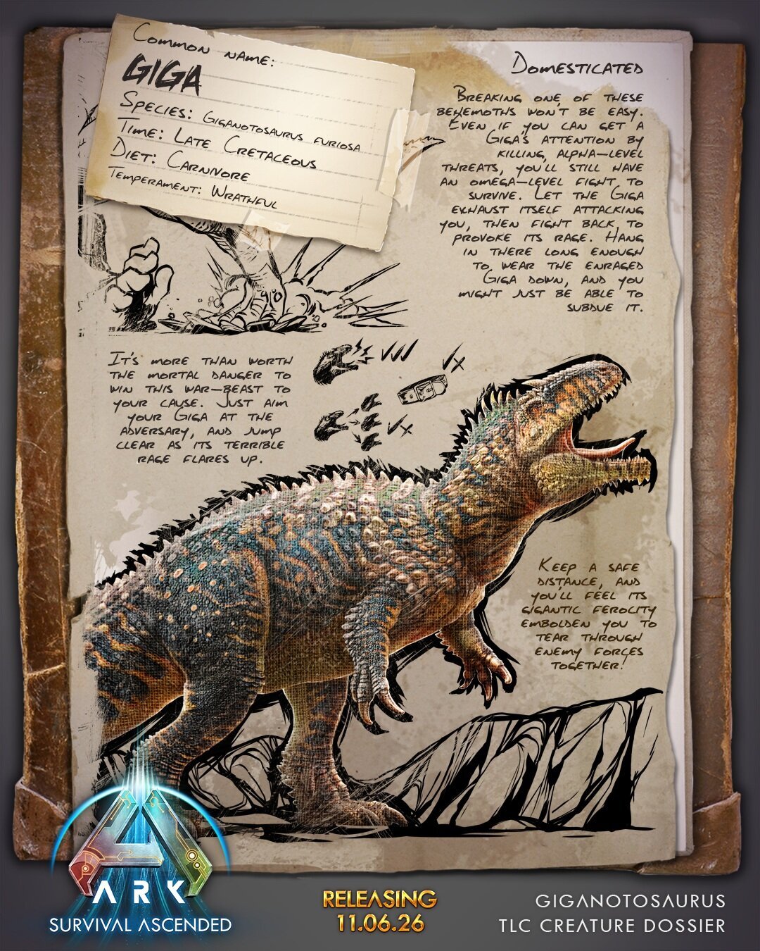 large.Dossier_Giganotosaurus_small.jpg.0