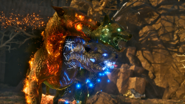ARK_Cerberax_1.png