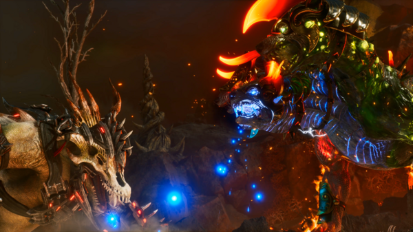 ARK_Cerberax_3.png