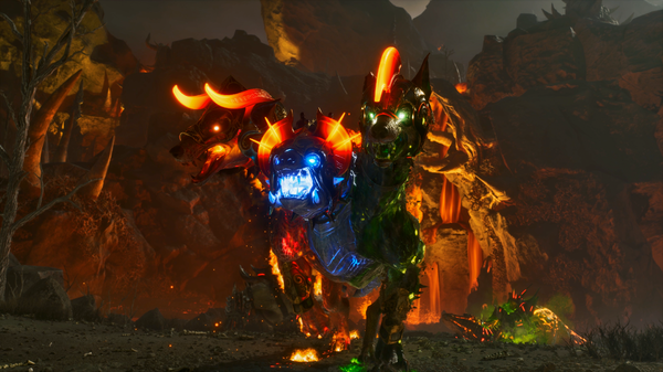 ARK_Cerberax_4.png