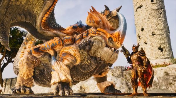 ARK_Dragontopia_Gargantar_1.png
