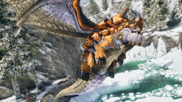 ARK_Dragontopia_Gargantar_2.png