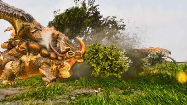 ARK_Dragontopia_Gargantar_3.png