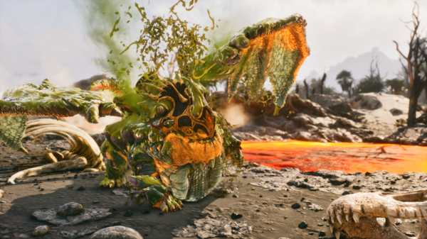 ARK_Dragontopia_Gargantar_4.png