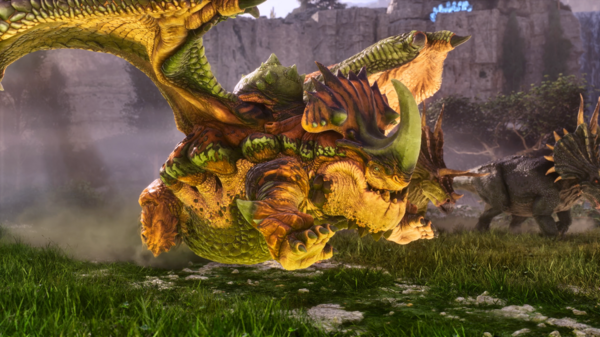 ARK_Dragontopia_Gargantar_5.png
