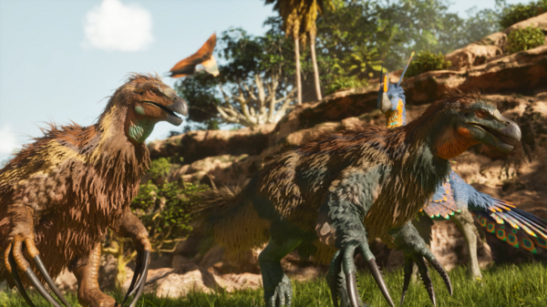 ARK_Theri_2.png