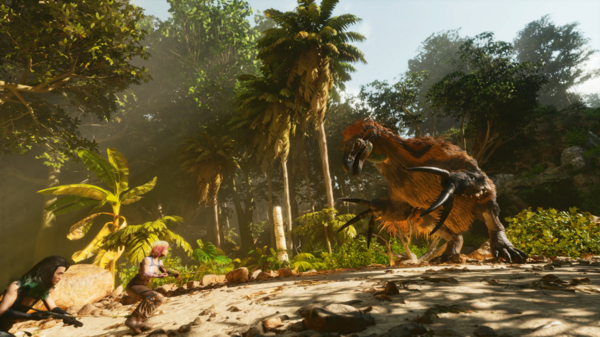 ARK_Theri_3.png