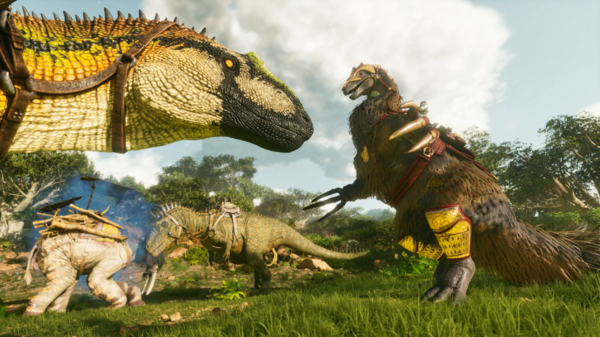 ARK_Theri_4.png