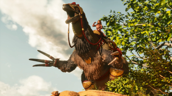 ARK_Theri_5.png