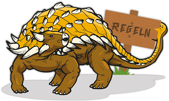 7_rules.png?_cb=1653652414