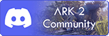 Inoffizieller ARK2 Community Discord 